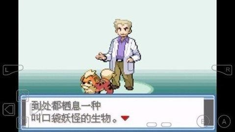 ֻ֮