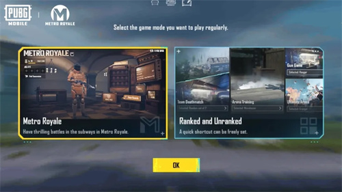 Pubgʷ