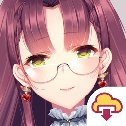 ɫΰ