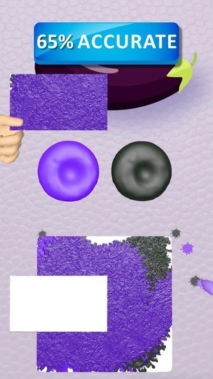 ɫʦ޹