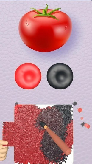 ɫʦֻ