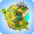 口袋建造下载ios最新免费版 v4.12