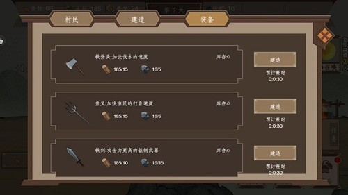ҾǴ峤