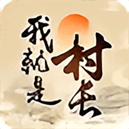 ҾǴ峤