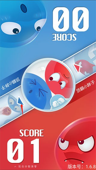 սֻ
