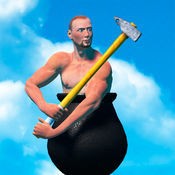 Ͱظһ𹥿ѹ޹