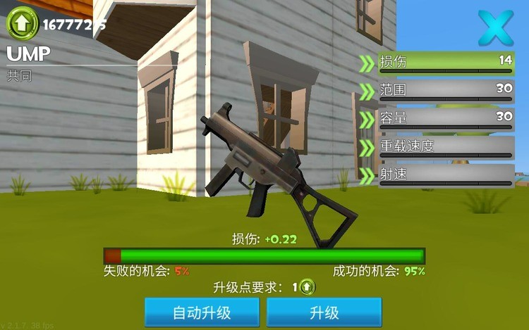 ʼҴɱ°汾
