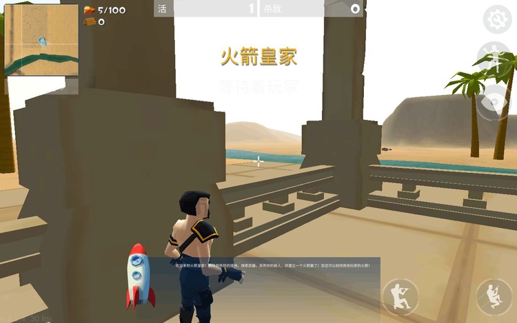 \