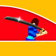 ʦ3Dȫ޽Ұ