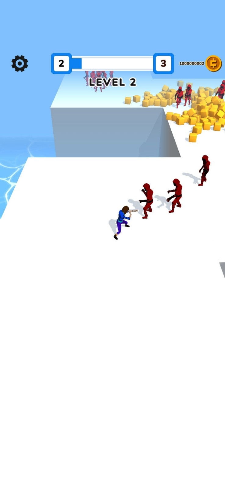 ʦ3D