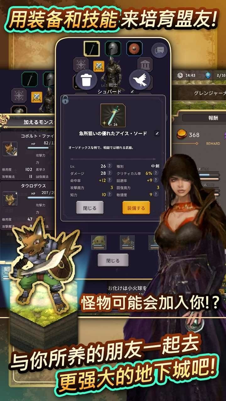 ʱĳò˵