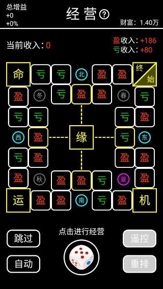 ̯ģ޽ҳƱ