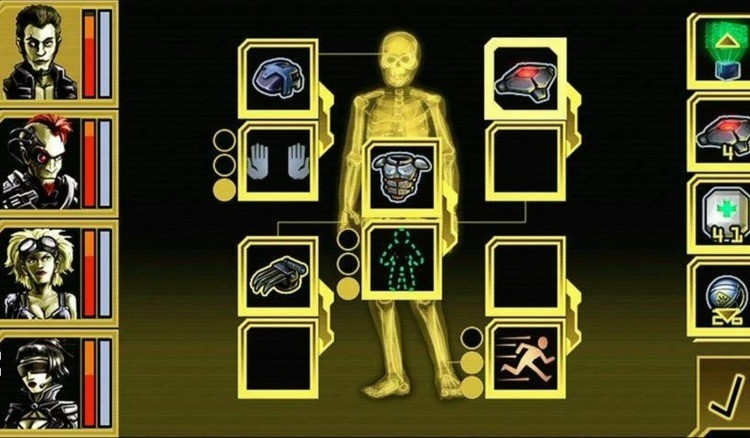 Σ