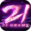 ת21°