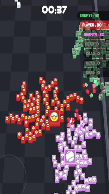 \