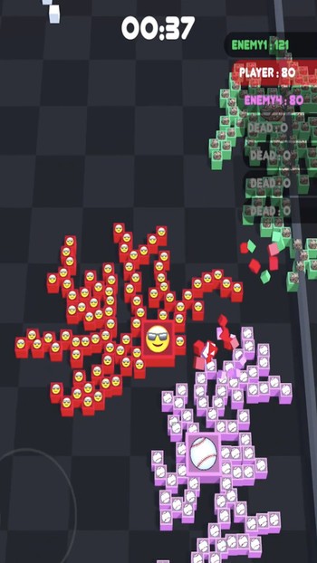 ճľҶ°