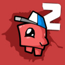¿˹2ò˵