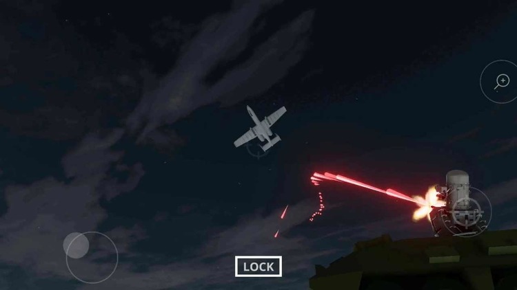 \
