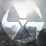 ϣ֮ʾ¼°