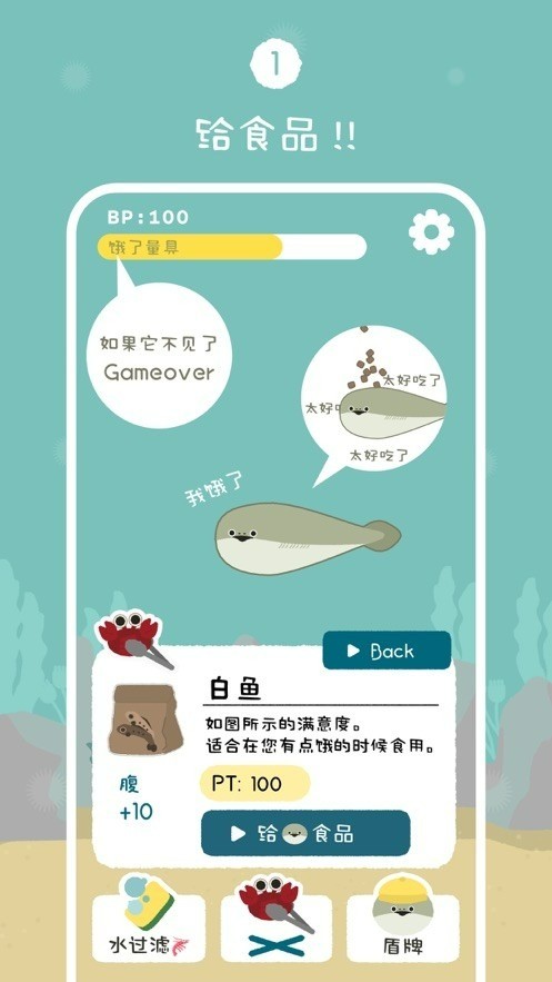 baspiٷ