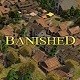 放逐之城安卓版 v1.0