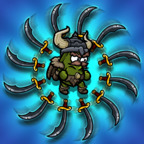 ݲƤ޸°