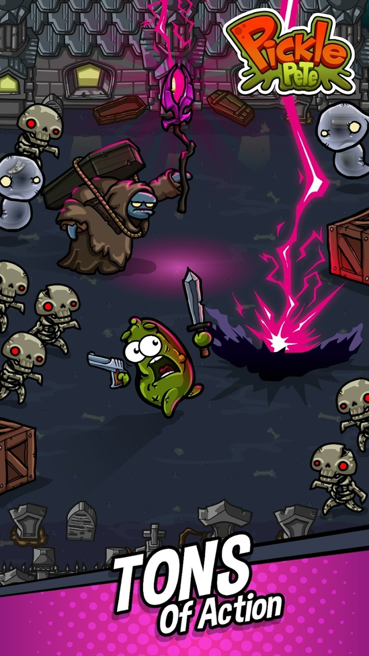ݲƤؽ̵ڹ