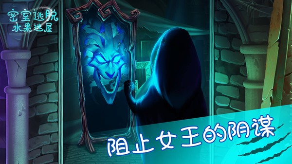 ˮ°