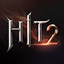 hit2İ