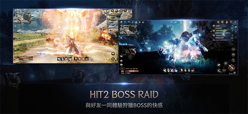 hit2ٷ