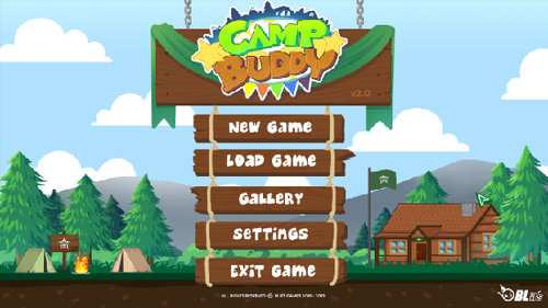 campbuddy3.0