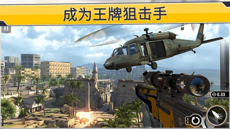 ѻͻϮ޽ʯ