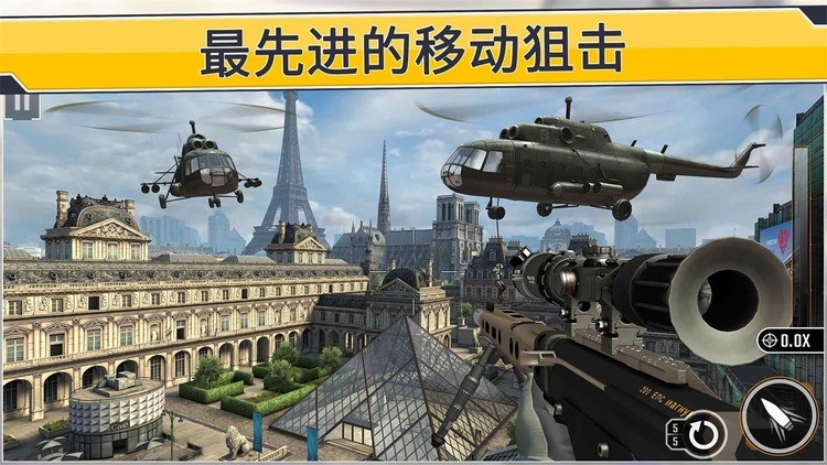 ѻͻϮж޽Ұ