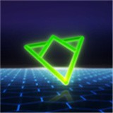 指尖霓虹内置菜单 v1.0