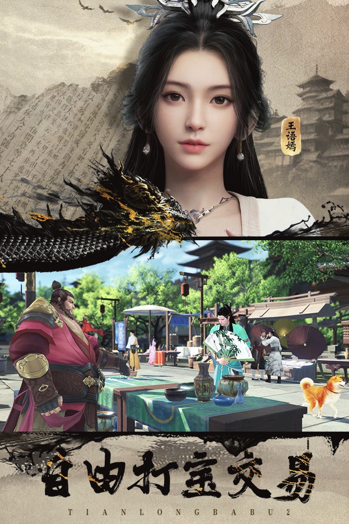 ˲2֮սӹ