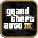 侠盗猎车手3安卓版 v1.0