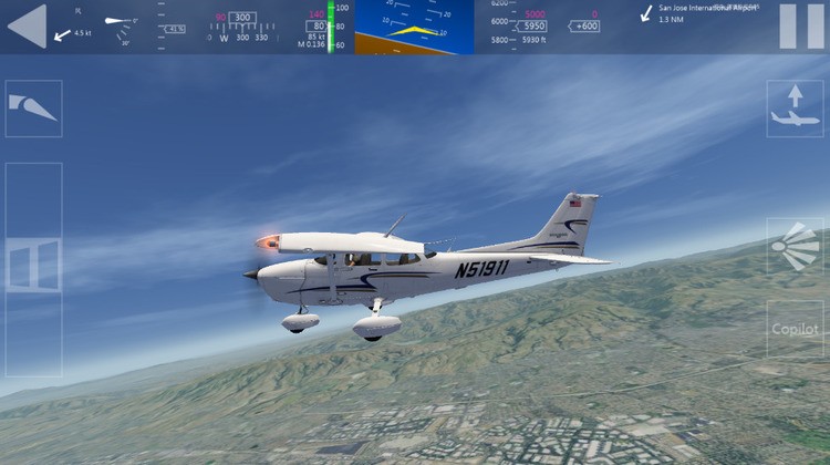 ģ2020(aeroflyfs)ֻİ