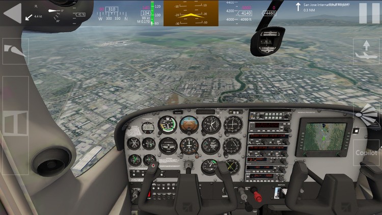 ģ2020°