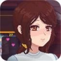牛头人传说安卓版 v1.0