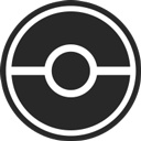pokemmorom