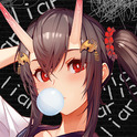 بŻò˵ٻʯ