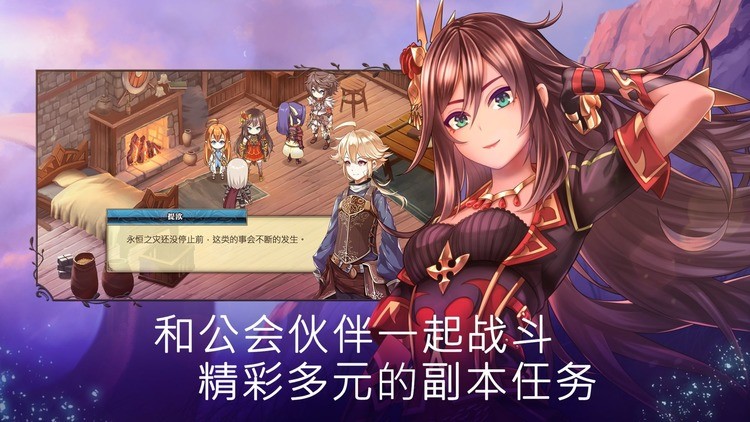 بŻò˵ٻʯ