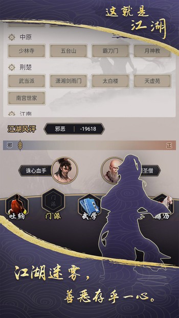 ǽԴv4.10.08汾