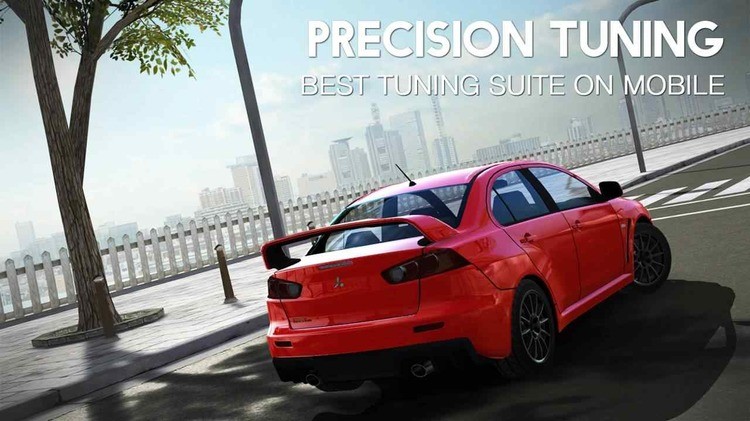 Assolutoracing()׿/İ/°