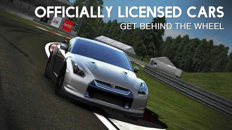 Assolutoracing޽Ұ