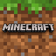 minecraftʰ޽Ұ  V1.18.10.04°