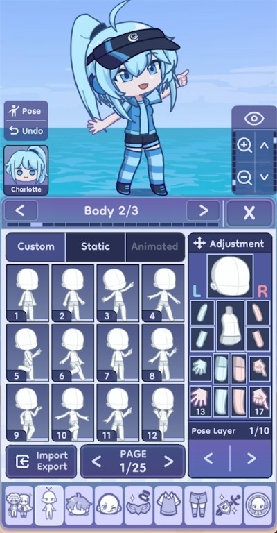 gachalife2Ӳİ