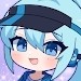 gachalife2ٷ