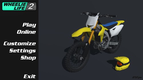 ؼ2