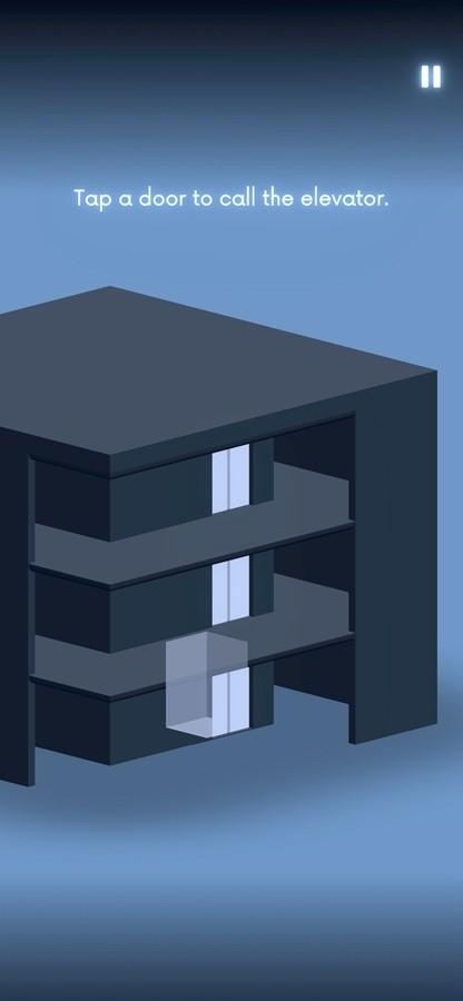 ģϷ3d汾